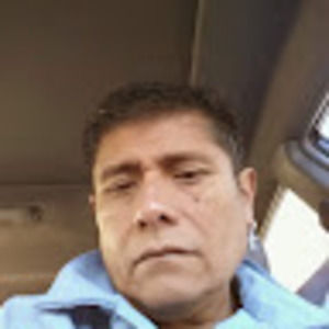 Meet your Posher, Juan